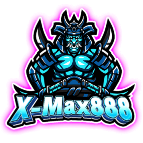 default-logo